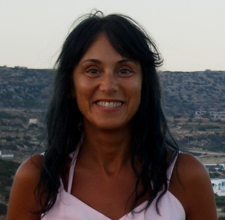 Donatella_Sarchini