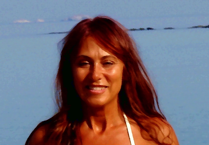 Donatella_Sarchini_2