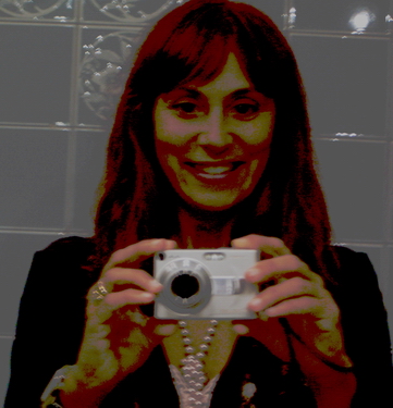 Donatella_Sarchini_____
