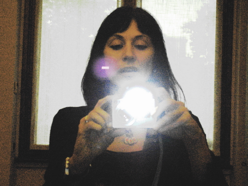 Donatella_Sarchini_______