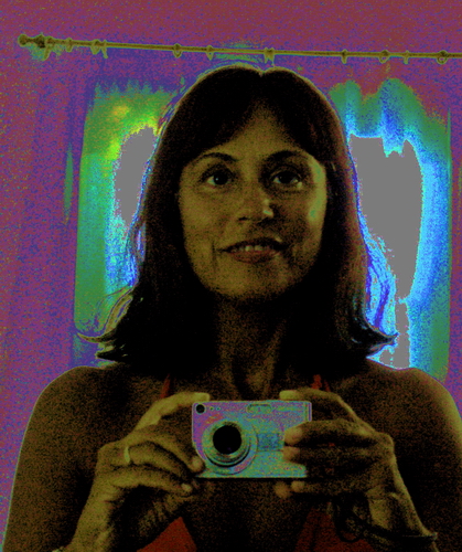 Donatella_Sarchini___________
